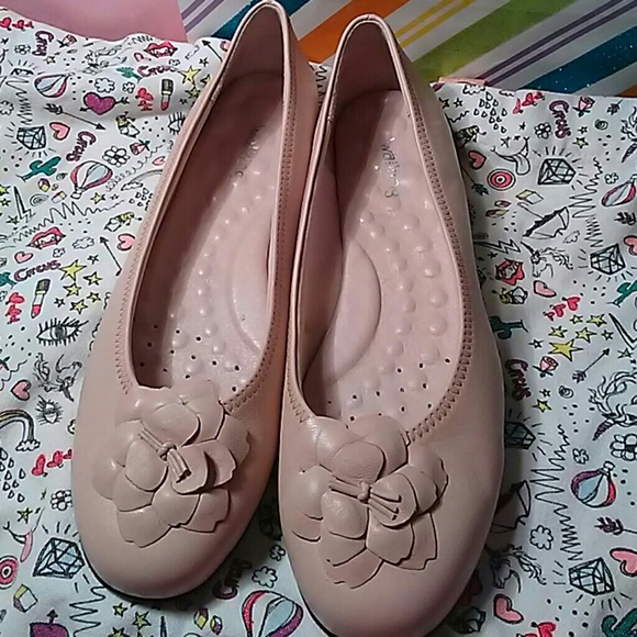 🆕WALKING  CRADELES - Picture 2 of 4